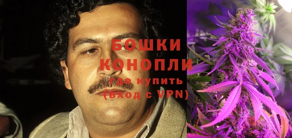 круглые Белоозёрский
