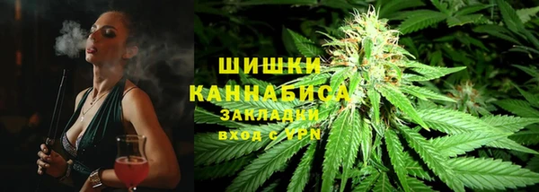 круглые Белоозёрский